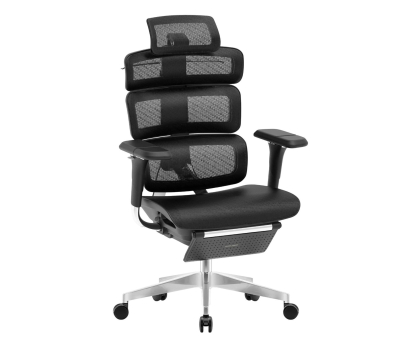 Mebel gamingowy Huzaro Expert 9.8 Black